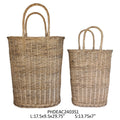 Wall Baskets