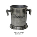 Champagne Chiller