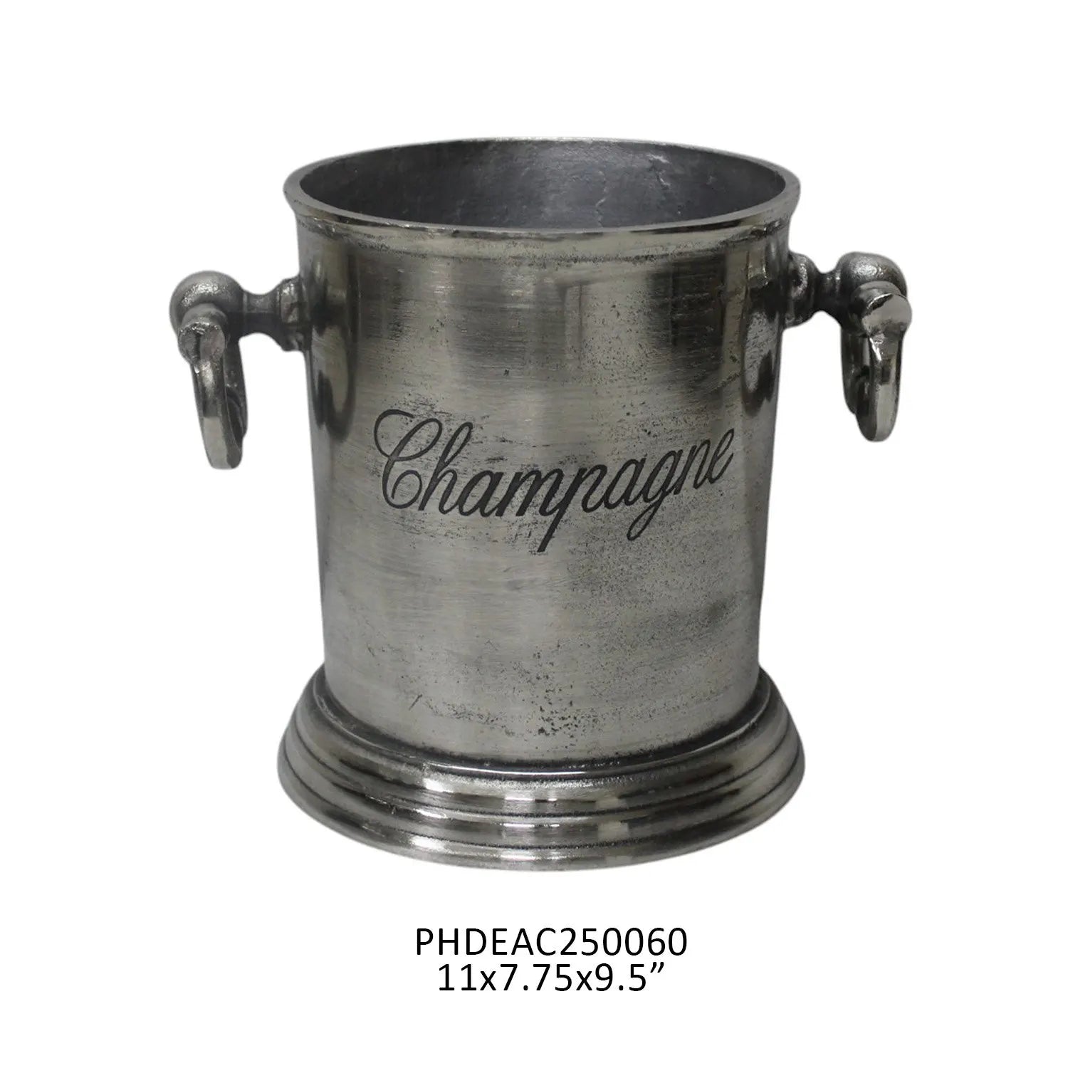 Champagne Chiller