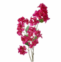 BOUGAINVILLEA BRANCH 41"